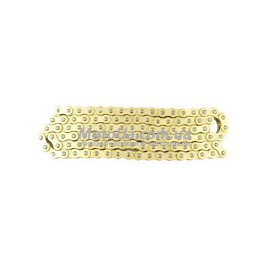 Цепь трансмиссии 428H-102L GOLD SFR