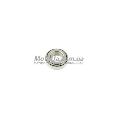 Подшипники руля 32005 мотоцикла Loncin- LX250GY-3