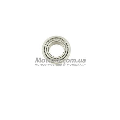 Подшипники руля 32005 мотоцикла Loncin- LX250GY-3