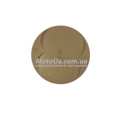Поршневая (ЦПГ) Exdrive Profactory 300 (74mm, p-16, 174FMN, водяное охлаждение)