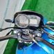 Мотоцикл GEON Pantera N 200 - 11