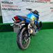 Мотоцикл GEON Pantera N 200 - 9