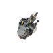 Карбюратор CB 250/300 (PWK PZ30) Kayo - 4