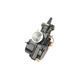 Карбюратор CB 250/300 (PWK PZ30) Kayo - 5