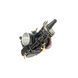 Карбюратор CB 250/300 (PWK PZ30) Kayo - 6