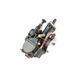 Карбюратор CB 250/300 (PWK PZ30) Kayo - 2