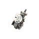 Карбюратор CB 250/300 (PWK PZ30) Kayo - 3