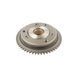 Маховик (обгінна муфта) 4T CB/CG 125/150 (3 кульки) - 2