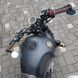 Мотоцикл GEON Bad Dog 250 - 10