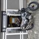 Мотоцикл GEON Bad Dog 250 - 3