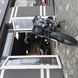 Мотоцикл GEON Bad Dog 250 - 2