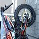 Мотоцикл Spark SP250Р-2 - 13