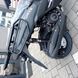 Скутер Forte Unicorn 150 - 9