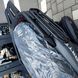 Скутер Forte Unicorn 150 - 12