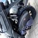 Скутер Forte Unicorn 150 - 10