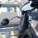 Скутер Forte Unicorn 150 - 5