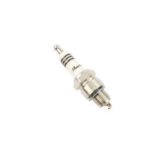 Свічка 2T BP6HIX M14*1,25 12,7 mm (скутери 50-125с) IRIDIUM MotoTech TW