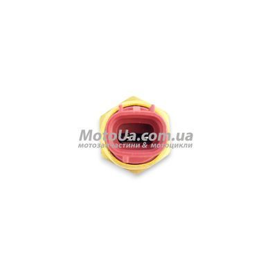 Датчик включення вентилятора 88гр. Geon GNS 300