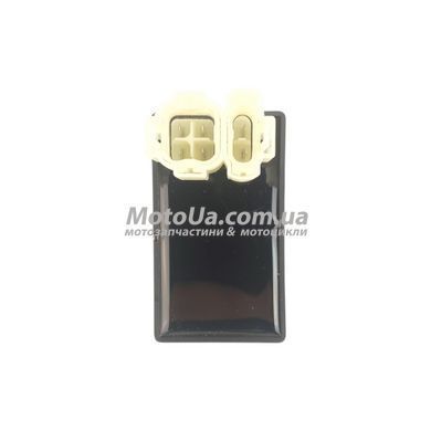Коммутатор 4T GY6 125/150 Star