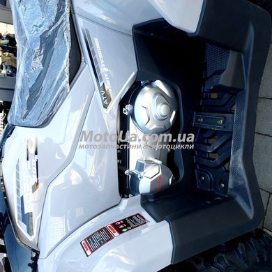 Квадроцикл Forte ATV 300BS