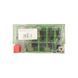 Аккумулятор 9A 12V (YTX9-BS) гелевый 150x86x107 MSU - 3