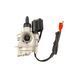 Карбюратор HONDA DIO AF-34/35 ZX Tact AF-51 Lead AF-48 Komatcu - 3