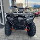 Квадроцикл Forte ATV 300BS - 2