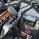 Квадроцикл Forte ATV 300BS - 14