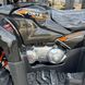 Квадроцикл Forte ATV 300BS - 5