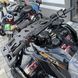 Квадроцикл Forte ATV 300BS - 4