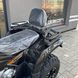 Квадроцикл Forte ATV 300BS - 9