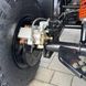 Квадроцикл Forte ATV 300BS - 12