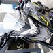 Мотоцикл Exdrive Tekken 250 (dual) - 11