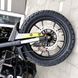 Мотоцикл Exdrive Tekken 250 (dual) - 15