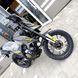 Мотоцикл Exdrive Tekken 250 (dual) - 5