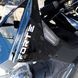 Скутер Forte S-Jog 150 - 7