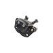 Суппорт тормозной задний ATV Tiger 60V (правый) - 4