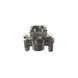Суппорт тормозной задний ATV Tiger 60V (правый) - 6