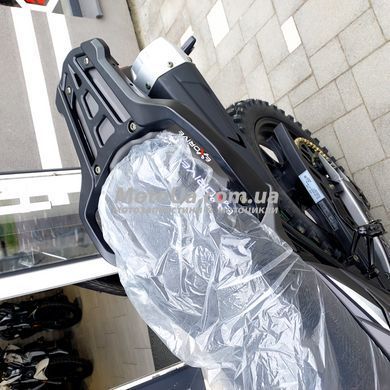 Мотоцикл Exdrive Tekken 250 (Enduro)