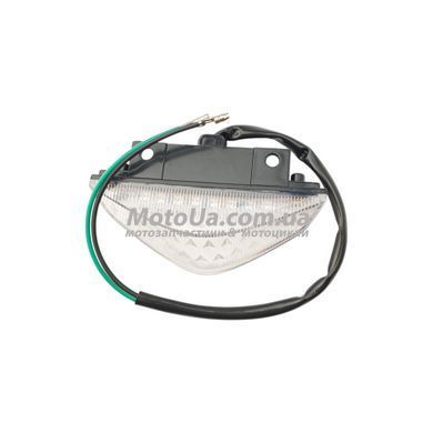 Стоп спойлера YAMAHA JOG SA-36/39J
