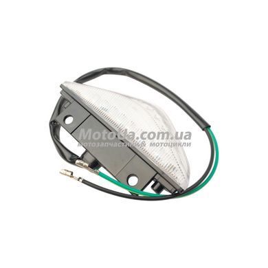 Стоп спойлера YAMAHA JOG SA-36/39J