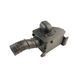 Фильтр воздушный (в сборе) ATV 150-250 NEW - 2