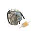 Карбюратор HONDA DIO AF-56/GIORNO CREA AF-54 SEE - 4
