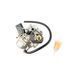 Карбюратор HONDA DIO AF-56/GIORNO CREA AF-54 SEE - 3