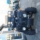 Квадроцикл FORTE ATV-300BS-T - 7