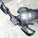 Мотоцикл Exdrive Tekken 250 (Enduro) - 8