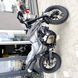 Мотоцикл Exdrive Tekken 250 (Enduro) - 6