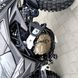 Мотоцикл Exdrive Tekken 250 (Enduro) - 16