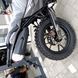Мотоцикл Exdrive Tekken 250 (Enduro) - 19