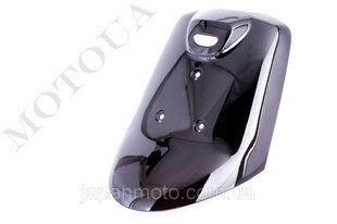Клюв (пластик) Yamaha JOG APRIO (ЧОРНИЙ)